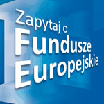 bezpłatne konsultacje w zakresie możliwości uzyskania wsparcia ze środków UE
