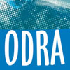 ODRA Guide Tour