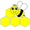 Uwaga na produkty lecznicze dla pszczół!