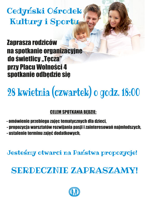 Zaproszenie