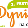 2 Festiwal Cedynia na okrągło