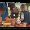 "CeDynia na okrągło" - film promocyjny