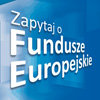Wsparcie z Funduszy Europejskich