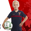 Nabór do szkółki Pogoń Szczecin Football Schools