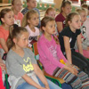iTeatr w szkole w Piasku