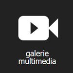 Galerie i multimedia